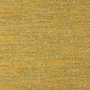 Milano Marigold by Crypton Fabric