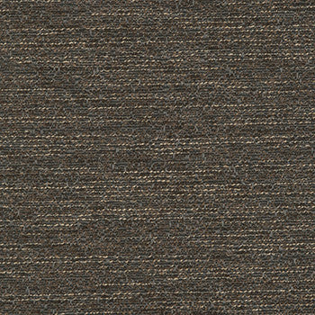 Milano Mudslide by Crypton Fabric See sample 100% Polyester 50000 Horizontal: Not Applicable and Vertical: Not Applicable 54" - Fabric Carolina -