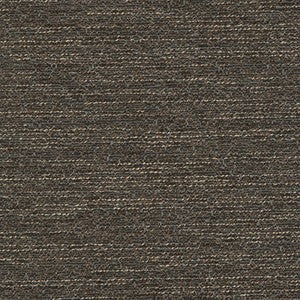 Milano Mudslide by Crypton Fabric