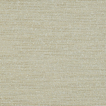 Milano Oatmeal by Crypton Fabric See sample 100% Polyester 50000 Horizontal: Not Applicable and Vertical: Not Applicable 54" - Fabric Carolina -