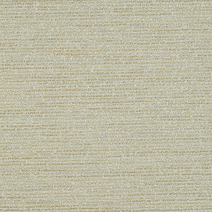 Milano Oatmeal by Crypton Fabric