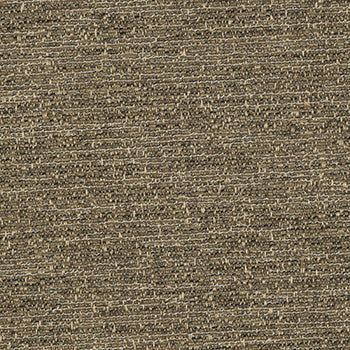 Milano Portobello by Crypton Fabric See sample 100% Polyester 50000 Horizontal: Not Applicable and Vertical: Not Applicable 54" - Fabric Carolina -