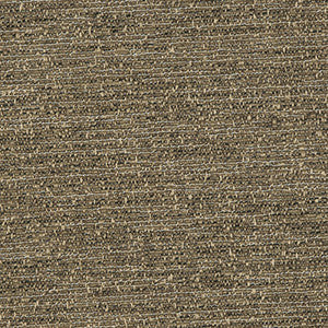 Milano Portobello by Crypton Fabric
