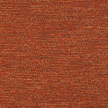 Milano Saffron by Crypton Fabric See sample 100% Polyester 50000 Horizontal: Not Applicable and Vertical: Not Applicable 54" - Fabric Carolina -
