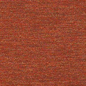 Milano Saffron by Crypton Fabric