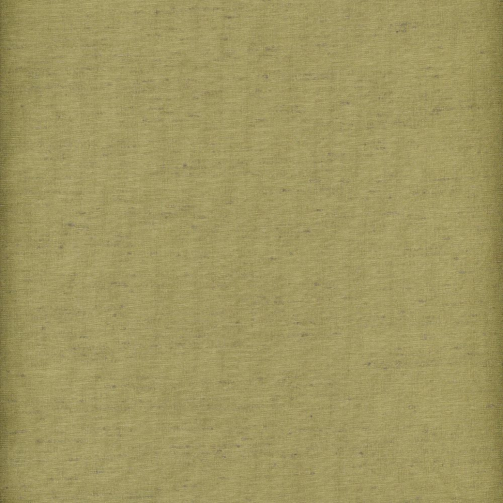 Milano Aloe by Heritage Fabric - 36% Cotton 36% Rayon/20% Polyester/8% Linen USA or Imported Horizontal: 13.5" and Vertical: 55" - Fabric Carolina -