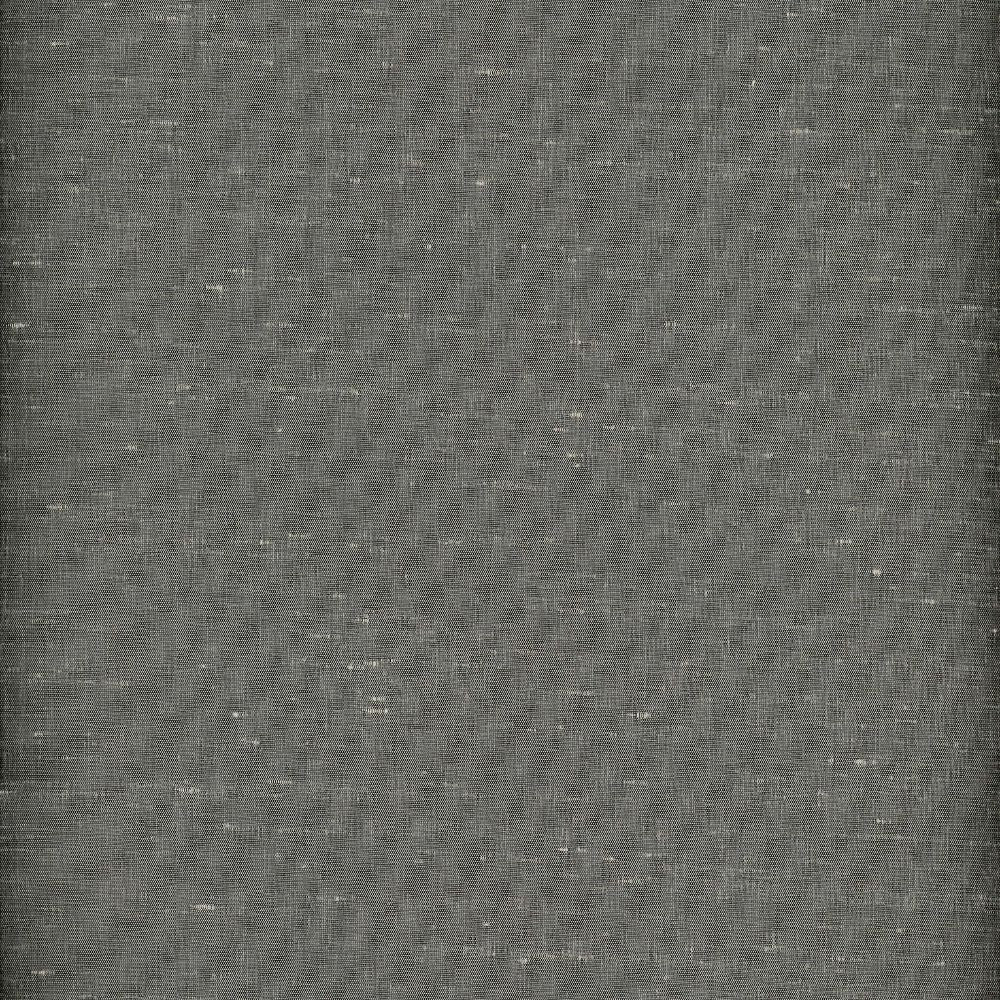Milano Ash by Heritage Fabric - 36% Cotton 36% Rayon/20% Polyester/8% Linen USA or Imported Horizontal: 13.5" and Vertical: 55" - Fabric Carolina -