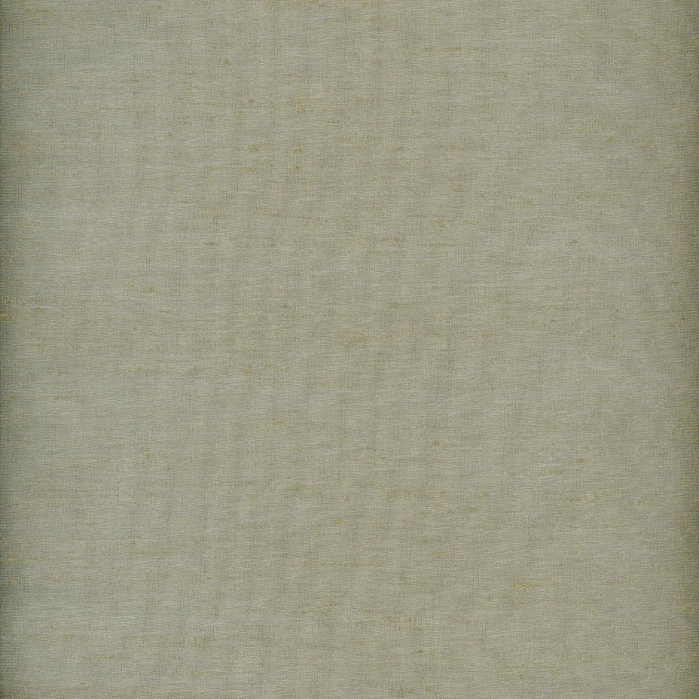 Milano Haze by Heritage Fabric - 100% Polyester USA or Imported Horizontal: 5.5" and Vertical: 52" - Fabric Carolina -