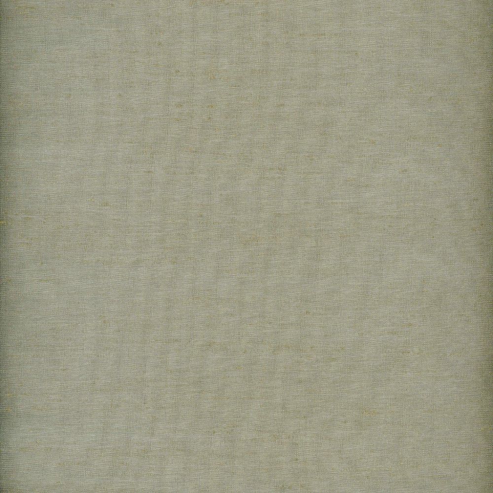 Milano Haze by Heritage Fabric - 100% Polyester USA or Imported Horizontal: 5.5" and Vertical: 52" - Fabric Carolina -