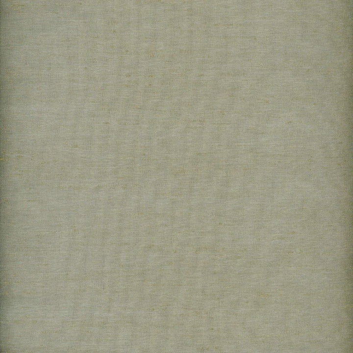 Milano Haze by Heritage Fabric - 100% Polyester USA or Imported Horizontal: 5.5" and Vertical: 52" - Fabric Carolina -