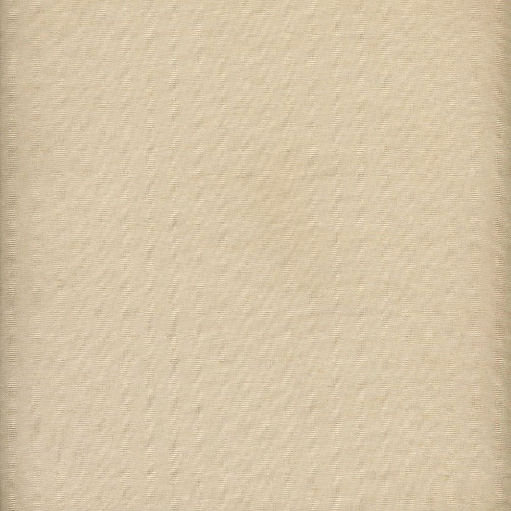 Milano Linen by Heritage Fabric - 100% Polyester USA or Imported Horizontal: 5.5" and Vertical: 52" - Fabric Carolina -