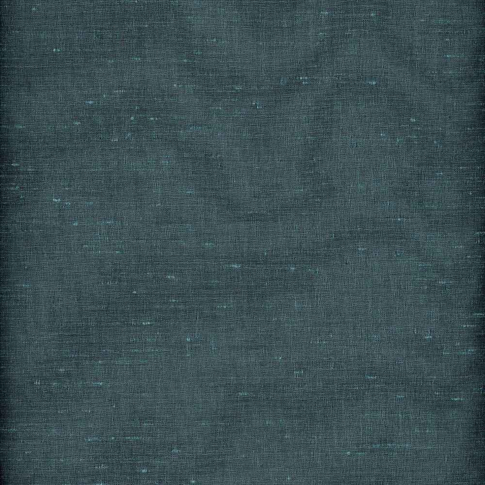 Milano Ocean by Heritage Fabric - 100% Polyester USA or Imported Horizontal: 5.5" and Vertical: 52" - Fabric Carolina -