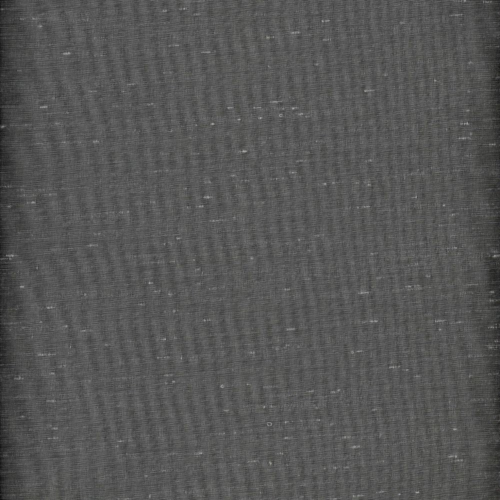 Milano Pewter by Heritage Fabric - 100% Polyester USA or Imported Horizontal: 5.5" and Vertical: 52" - Fabric Carolina -