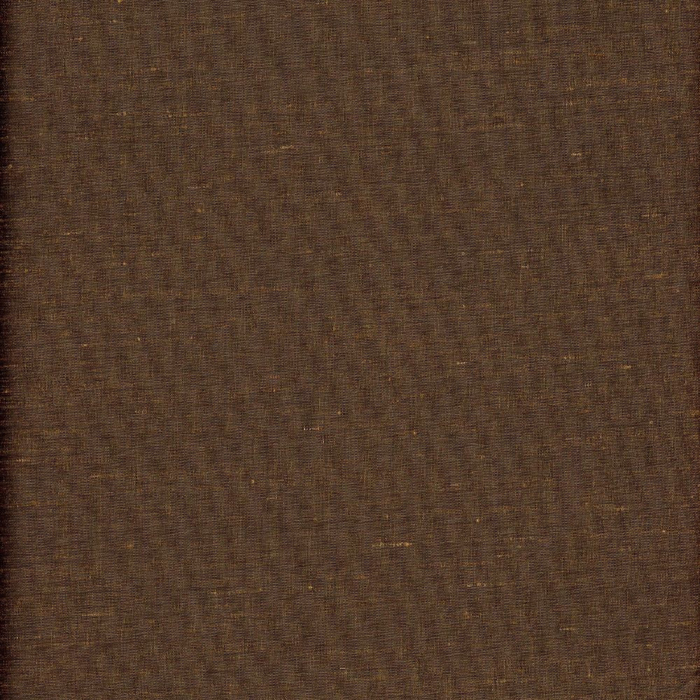 Milano Teak by Heritage Fabric - 50% Cotton/50% Polyester USA or Imported Horizontal: 9" and Vertical: 54" - Fabric Carolina -