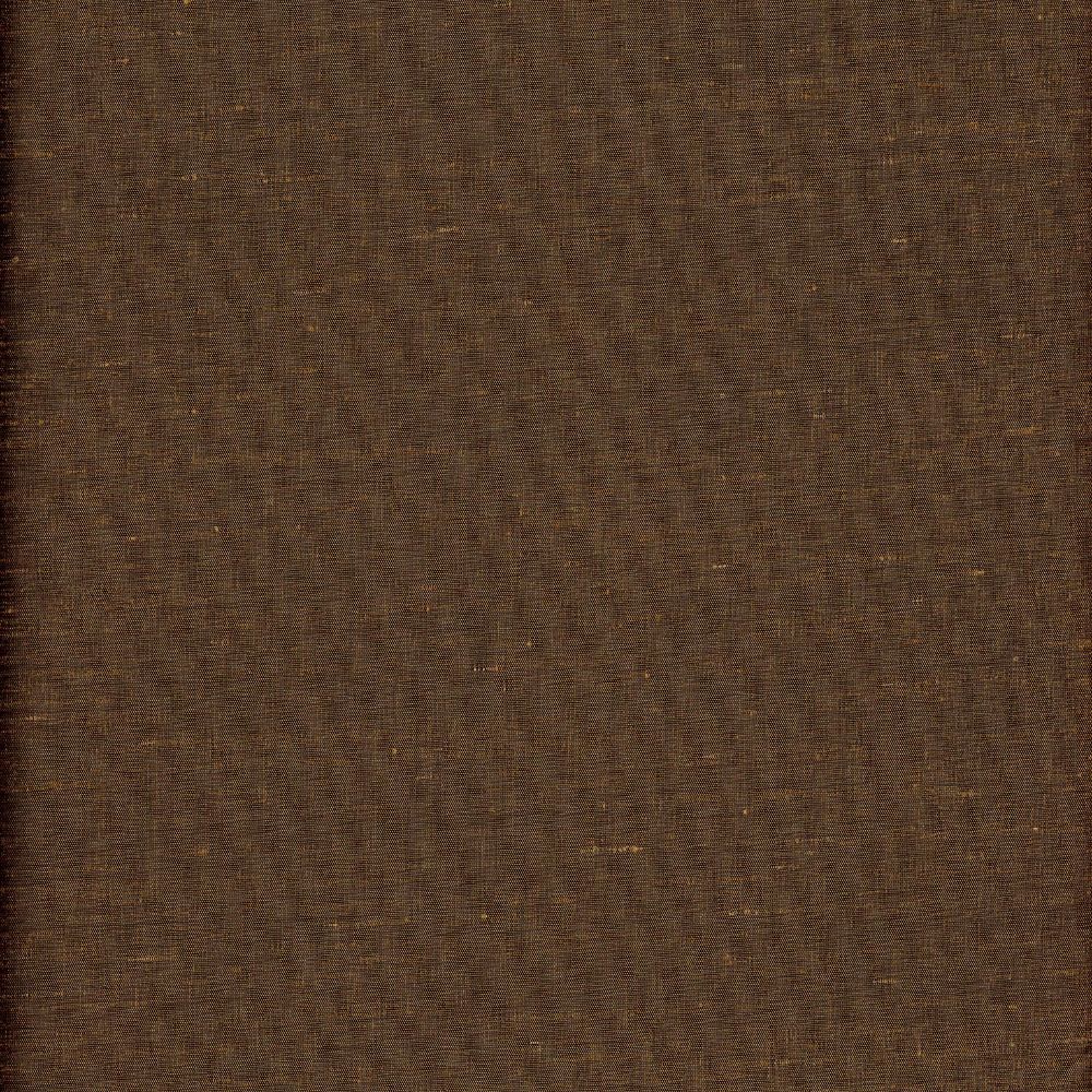 Milano Teak by Heritage Fabric - 50% Cotton/50% Polyester USA or Imported Horizontal: 9" and Vertical: 54" - Fabric Carolina -