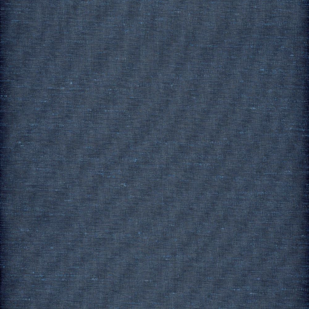 Milano Wedgewood by Heritage Fabric - 50% Cotton/50% Polyester USA or Imported Horizontal: 9" and Vertical: 54" - Fabric Carolina -
