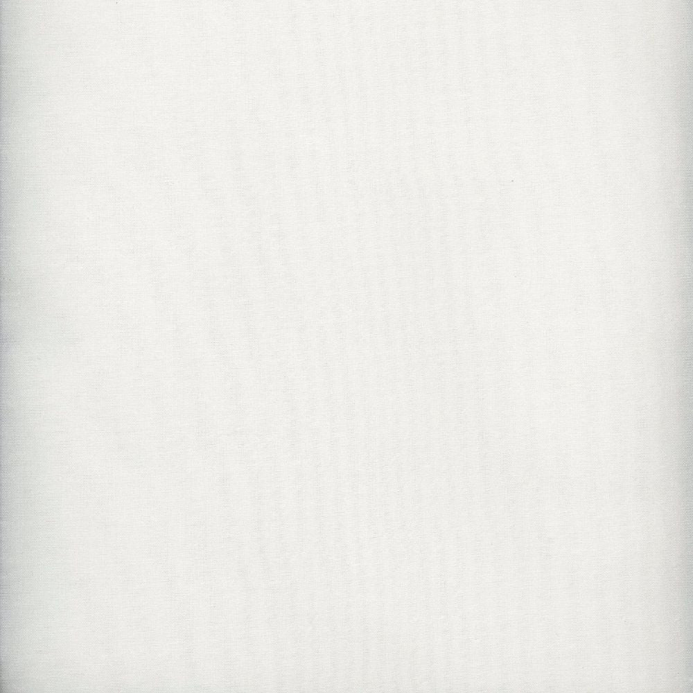 Milano White by Heritage Fabric - 100% Polyester USA or Imported Horizontal: and Vertical: 54" - Fabric Carolina -