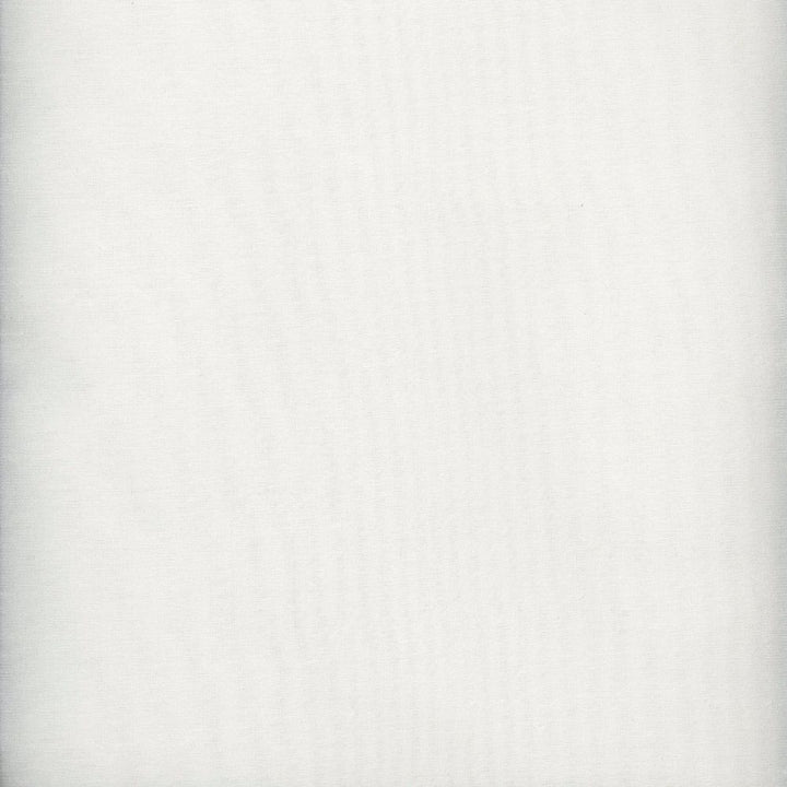 Milano White by Heritage Fabric - 100% Polyester USA or Imported Horizontal: and Vertical: 54" - Fabric Carolina -