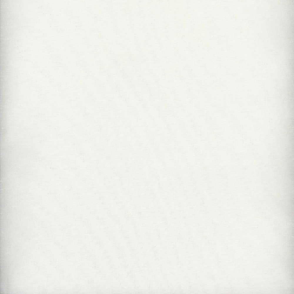 Milano Winter by Heritage Fabric - 100% Polyester USA or Imported Horizontal: and Vertical: 54" - Fabric Carolina -