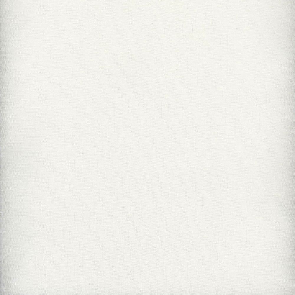 Milano Winter by Heritage Fabric - 100% Polyester USA or Imported Horizontal: and Vertical: 54" - Fabric Carolina -