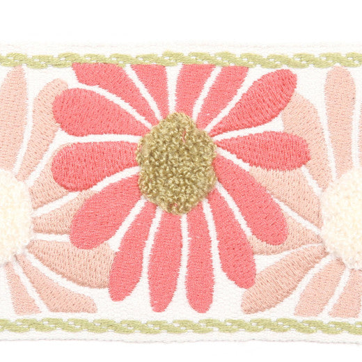 Milazzo - Berry by Europatex Fabric San Marino 45% Linen / 23% Fibranne / 17% Acrylic yarns / 15% Polyester China See Sample Horizontal: N/A and Vertical: N/A 2.90 inches  - Fabric Carolina -
