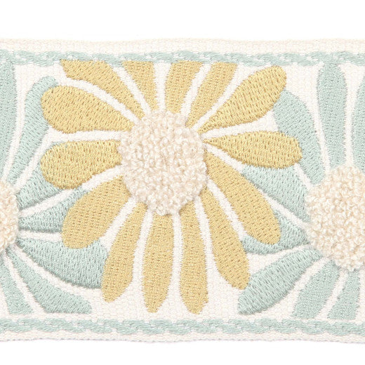 Milazzo - Fiji by Europatex Designer Fabric San Marino 45% Linen / 23% Fibranne / 17% Acrylic yarns / 15% Polyester China See Sample Horizontal: N/A and Vertical: N/A 2.90 inches  - Swanky Fabrics -