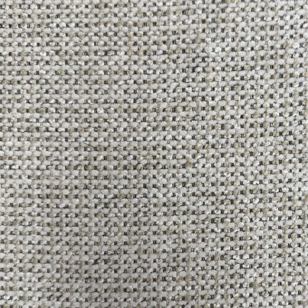 Ike Milk Tea by Europatex Designer Fabric