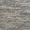 Blossoms Milk Tea by Europatex Fabric