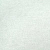 Ethereal Milky Green by Europatex Fabric