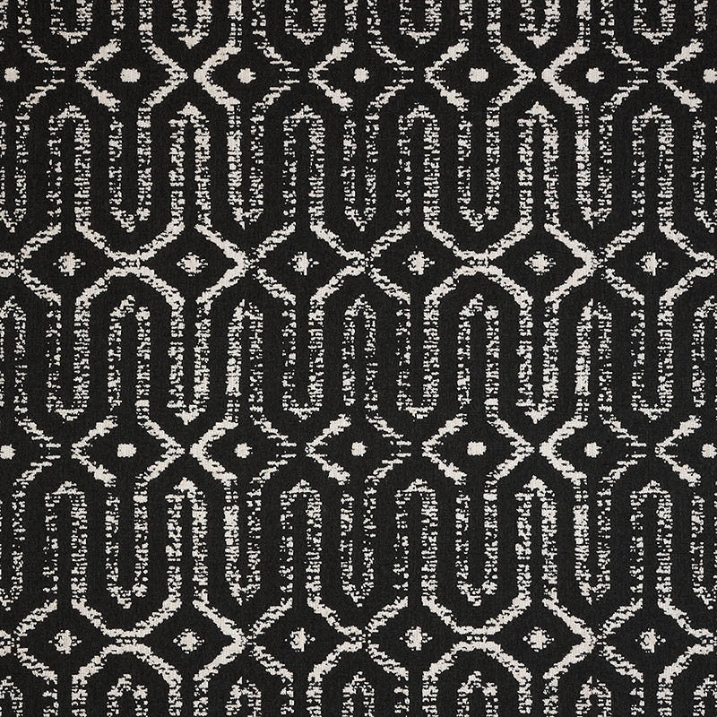 47116-0001 Mina Classic by Sunbrella Fabric Cushion Furniture Drapery Fabrics > Sunbrella Fusion Collection 100% acrylic USA or Imported Horizontalorizontal 28.00" Verticalertical 53.79" 54" - Fabric Carolina -