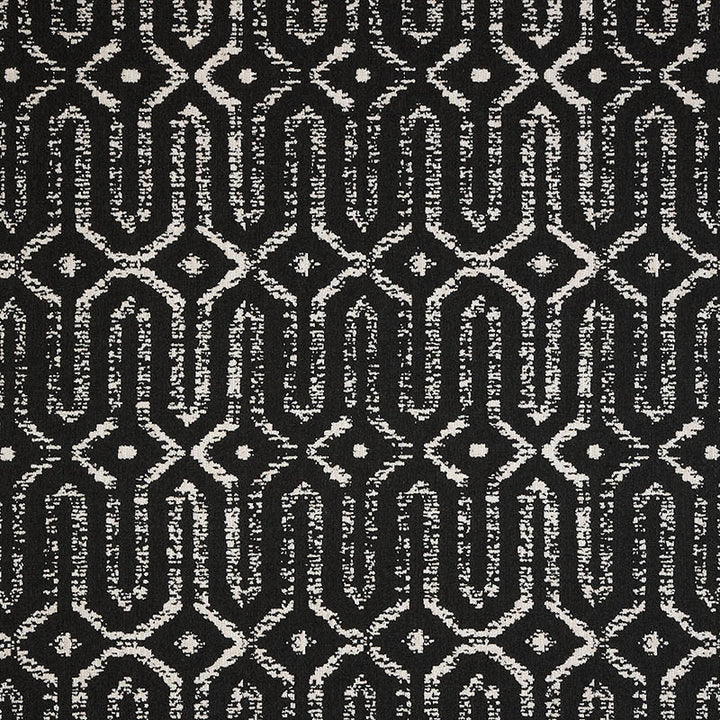 47116-0001 Mina Classic by Sunbrella Fabric Cushion Furniture Drapery Fabrics > Sunbrella Fusion Collection 100% acrylic USA or Imported Horizontalorizontal 28.00" Verticalertical 53.79" 54" - Fabric Carolina -