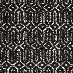 47116-0001 Mina Classic by Sunbrella Fabric