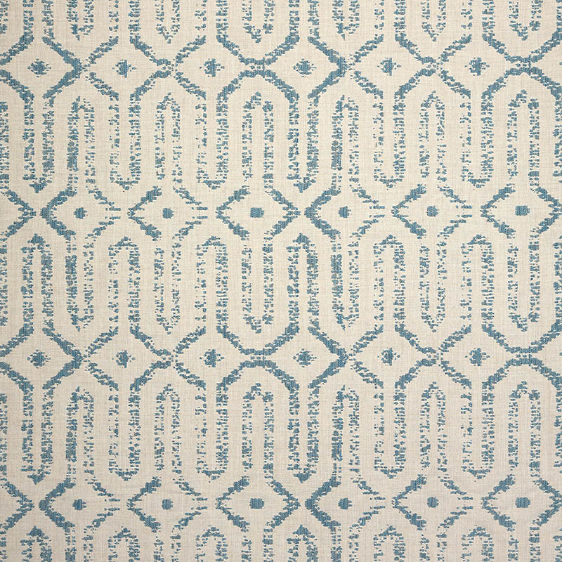 47115-0006 Mina Ii Mineral by Sunbrella Fabric Cushion Furniture Drapery Fabrics > Sunbrella Fusion Collection 100% acrylic USA or Imported Horizontalorizontal 28.00" Verticalertical 53.79" 54" - Fabric Carolina -