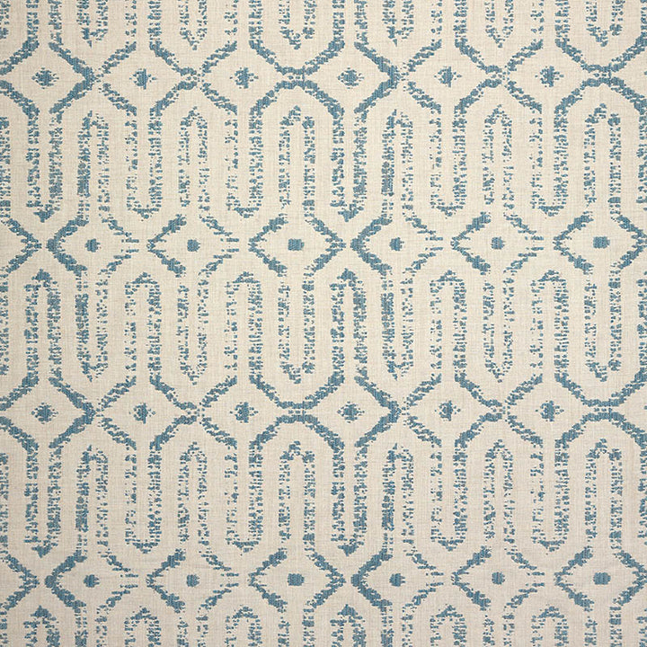 47115-0006 Mina Ii Mineral by Sunbrella Fabric Cushion Furniture Drapery Fabrics > Sunbrella Fusion Collection 100% acrylic USA or Imported Horizontalorizontal 28.00" Verticalertical 53.79" 54" - Fabric Carolina -