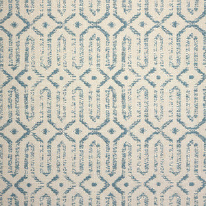 47115-0006 Mina II Mineral by Sunbrella Fabric