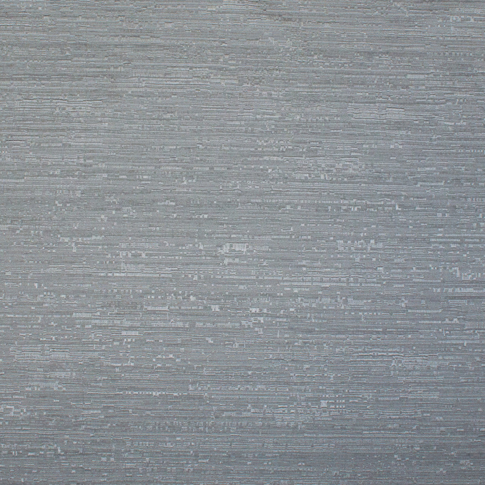Highline Mineral by Europatex Designer Fabric Highline 100% Polyester 0.00" 55.00 inches - Swanky Fabrics -