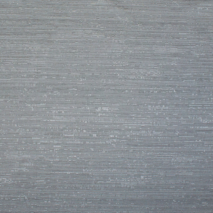 Highline Mineral by Europatex Fabric Highline 100% Polyester 0.00" 55.00 inches - Fabric Carolina -