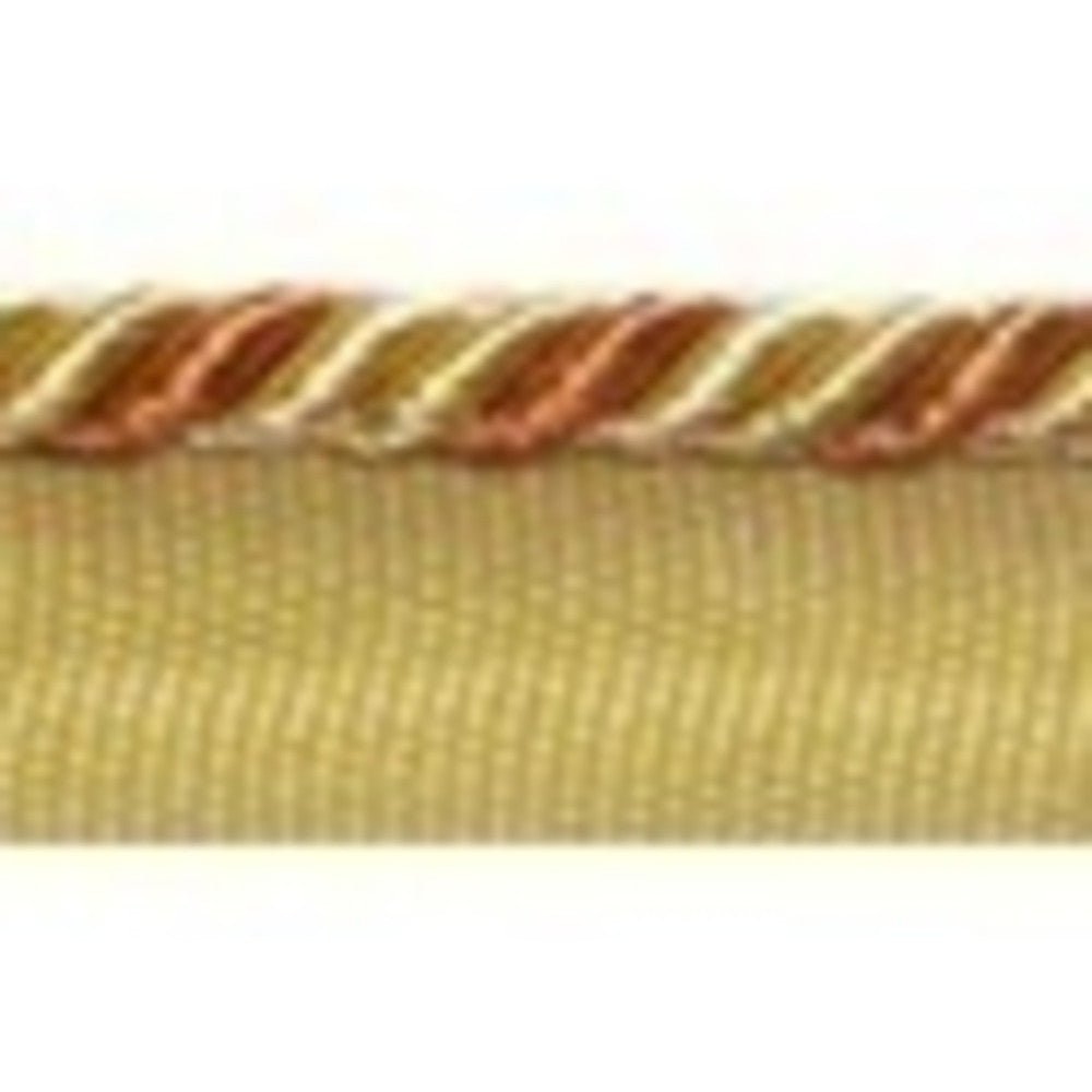Mini Cord Brick by Europatex Fabric Min Cord 100% Polyester 0.25 inches - Fabric Carolina -