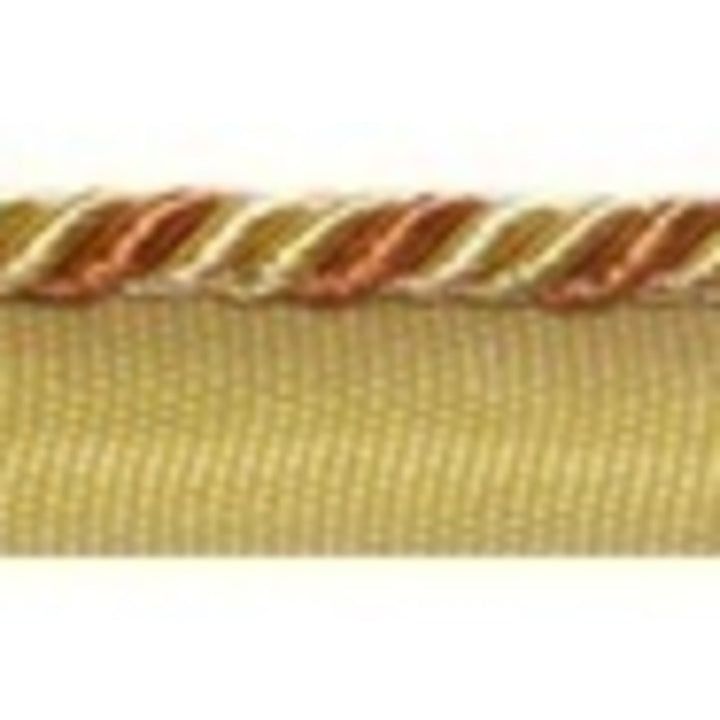 Mini Cord Brick by Europatex Fabric Min Cord 100% Polyester 0.25 inches - Fabric Carolina -