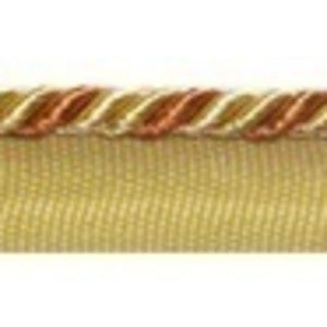Mini Cord Brick by Europatex Fabric