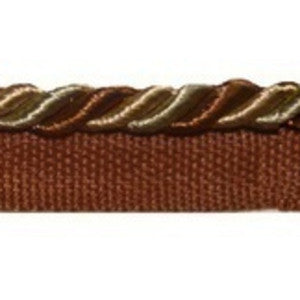 Mini Cord 7097 Bayleaf by Europatex Fabric