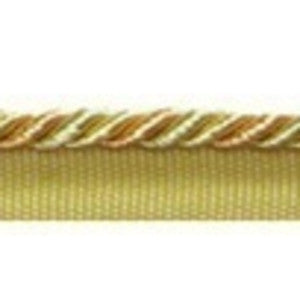 Mini Cord Spring Time by Europatex Fabric