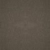 Merino Mink by Europatex Fabric