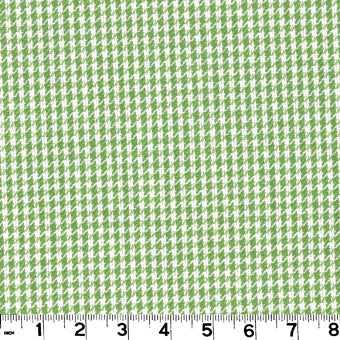 Roth Fabric Minnie Spring D3201- 10 Yards