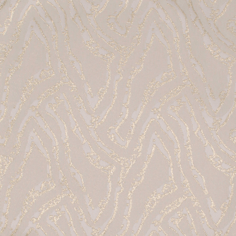 Mirabila A Gold by Europatex Fabric Mirabila 100% Polyester 118.00 inches - Fabric Carolina -