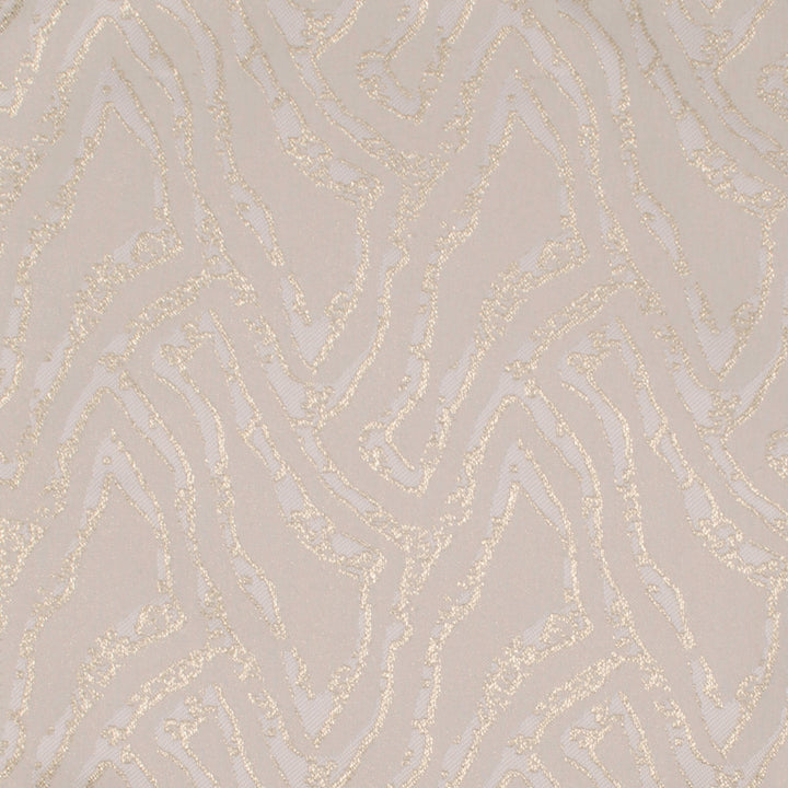 Mirabila A Gold by Europatex Fabric Mirabila 100% Polyester 118.00 inches - Fabric Carolina -