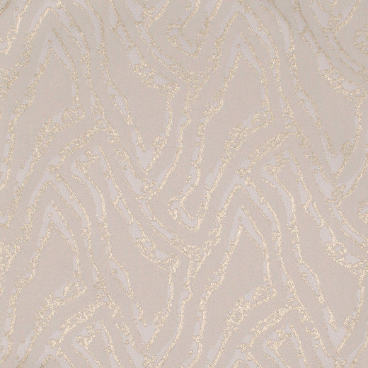 Mirabila A Gold by Europatex Fabric Mirabila 100% Polyester China See Sample Horizontal: N/A and Vertical: N/A 118.00 inches  - Fabric Carolina -