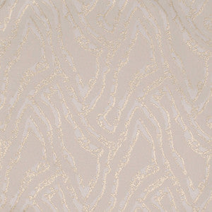 Mirabila A Gold by Europatex Fabric