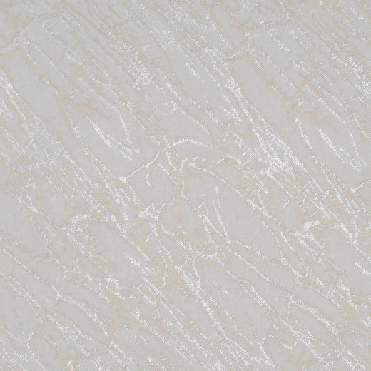 Mirabila B Ecru by Europatex Fabric Mirabila 100% Polyester China See Sample Horizontal: N/A and Vertical: N/A 118.00 inches  - Fabric Carolina -