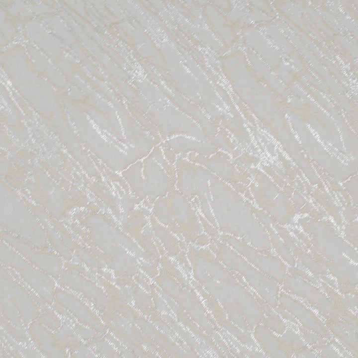 Mirabila B Ecru by Europatex Fabric Mirabila 100% Polyester 118.00 inches - Fabric Carolina -